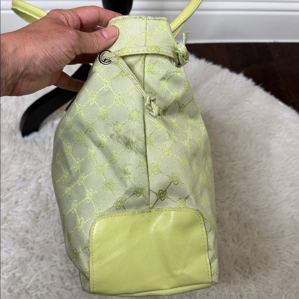 👜NEW! Ulta purse/tote - Picture 7 of 10
